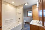 1150 Treaty Road - Photo 22