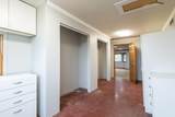 1150 Treaty Road - Photo 24