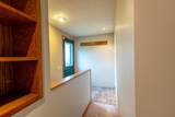 1150 Treaty Road - Photo 25