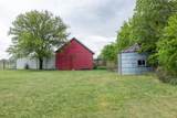 1150 Treaty Road - Photo 27