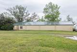 1150 Treaty Road - Photo 28