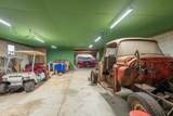 1150 Treaty Road - Photo 29