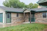 1150 Treaty Road - Photo 30