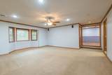 1150 Treaty Road - Photo 4