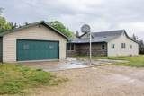 1150 Treaty Road - Photo 31