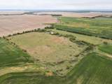 1150 Treaty Road - Photo 32