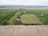 1150 Treaty Road - Photo 33