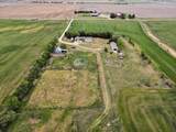 1150 Treaty Road - Photo 34