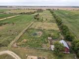 1150 Treaty Road - Photo 35