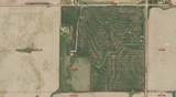 1150 Treaty Road - Photo 36