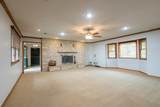 1150 Treaty Road - Photo 5