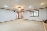 1150 Treaty Road - Photo 6
