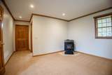 1150 Treaty Road - Photo 7