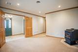 1150 Treaty Road - Photo 8