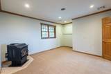 1150 Treaty Road - Photo 9