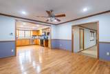 1150 Treaty Road - Photo 10