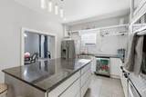 301 Exposition St - Photo 11