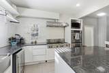 301 Exposition St - Photo 12