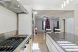 301 Exposition St - Photo 13