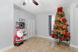 301 Exposition St - Photo 14