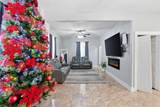 301 Exposition St - Photo 15