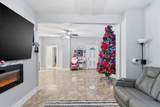 301 Exposition St - Photo 16