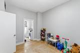301 Exposition St - Photo 17