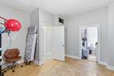301 Exposition St - Photo 18