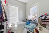 301 Exposition St - Photo 19