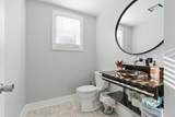 301 Exposition St - Photo 20