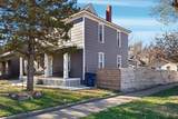 301 Exposition St - Photo 3