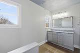 301 Exposition St - Photo 24