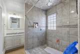 301 Exposition St - Photo 25