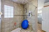 301 Exposition St - Photo 26