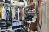 301 Exposition St - Photo 29
