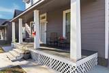 301 Exposition St - Photo 4