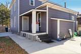 301 Exposition St - Photo 31