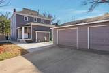 301 Exposition St - Photo 32