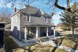301 Exposition St - Photo 33