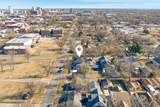 301 Exposition St - Photo 36