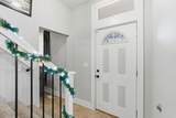 301 Exposition St - Photo 5