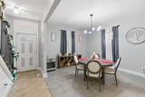 301 Exposition St - Photo 6