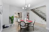 301 Exposition St - Photo 7