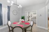 301 Exposition St - Photo 8