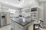 301 Exposition St - Photo 9