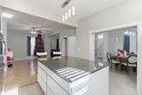 301 Exposition St - Photo 10