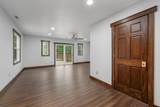 817 Orchard - Photo 26