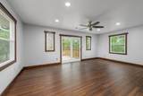 817 Orchard - Photo 27