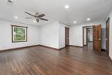 817 Orchard - Photo 28