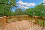 817 Orchard - Photo 29